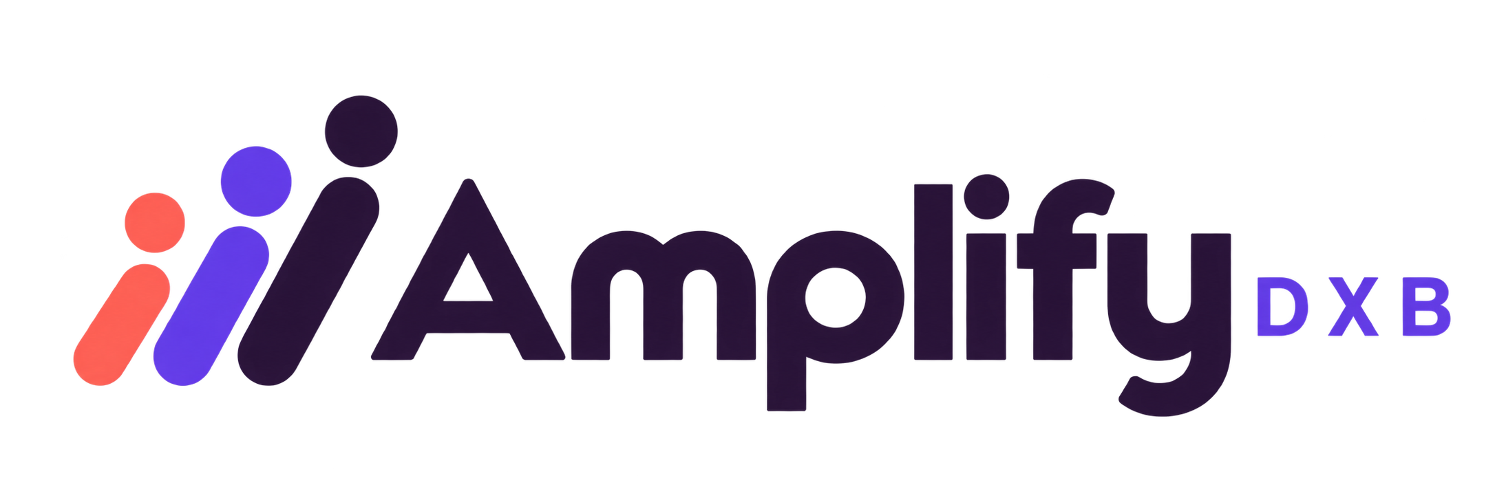 Amplify DXB